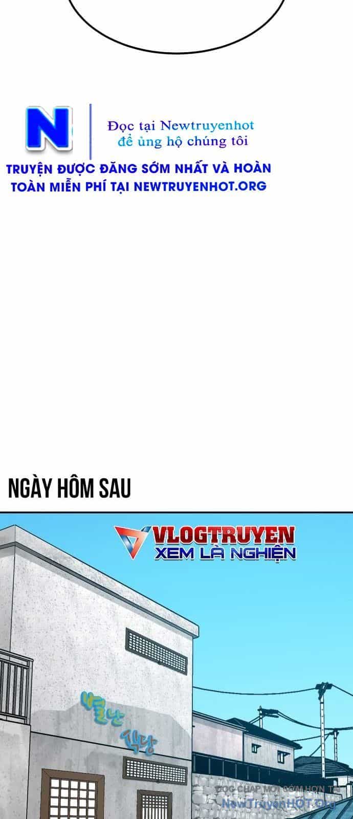 Nhà Hàng Kỳ Lạ - Chương 38 - ảnh 15