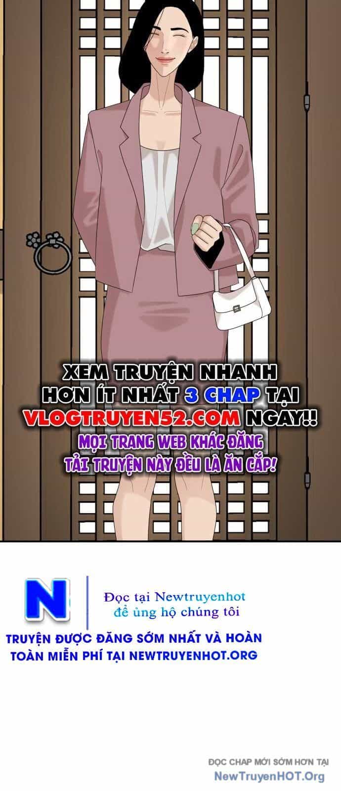Nhà Hàng Kỳ Lạ - Chương 38 - ảnh 24