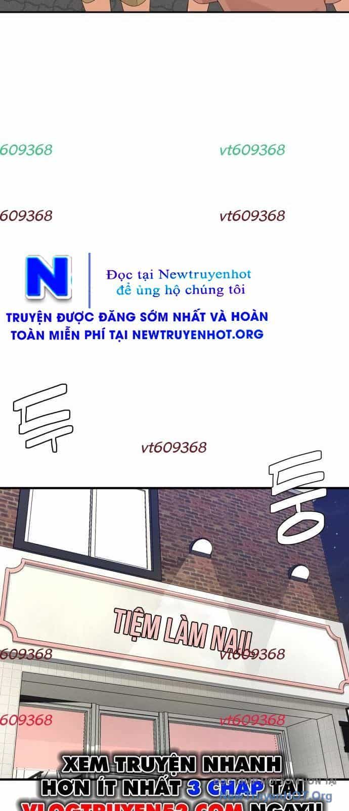 Nhà Hàng Kỳ Lạ - Chương 38 - ảnh 46