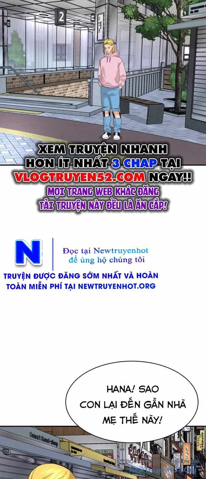Nhà Hàng Kỳ Lạ - Chương 38 - ảnh 57