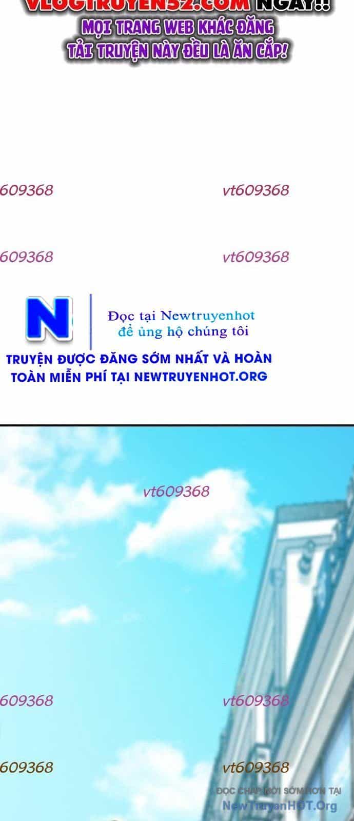 Nhà Hàng Kỳ Lạ - Chương 38 - ảnh 78