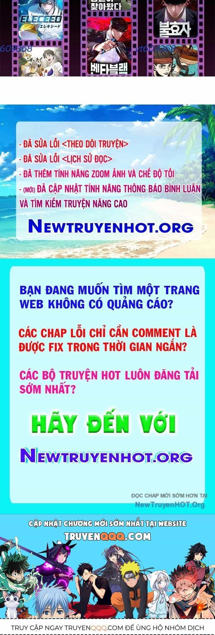 Nhà Hàng Kỳ Lạ - Chương 38 - ảnh 80