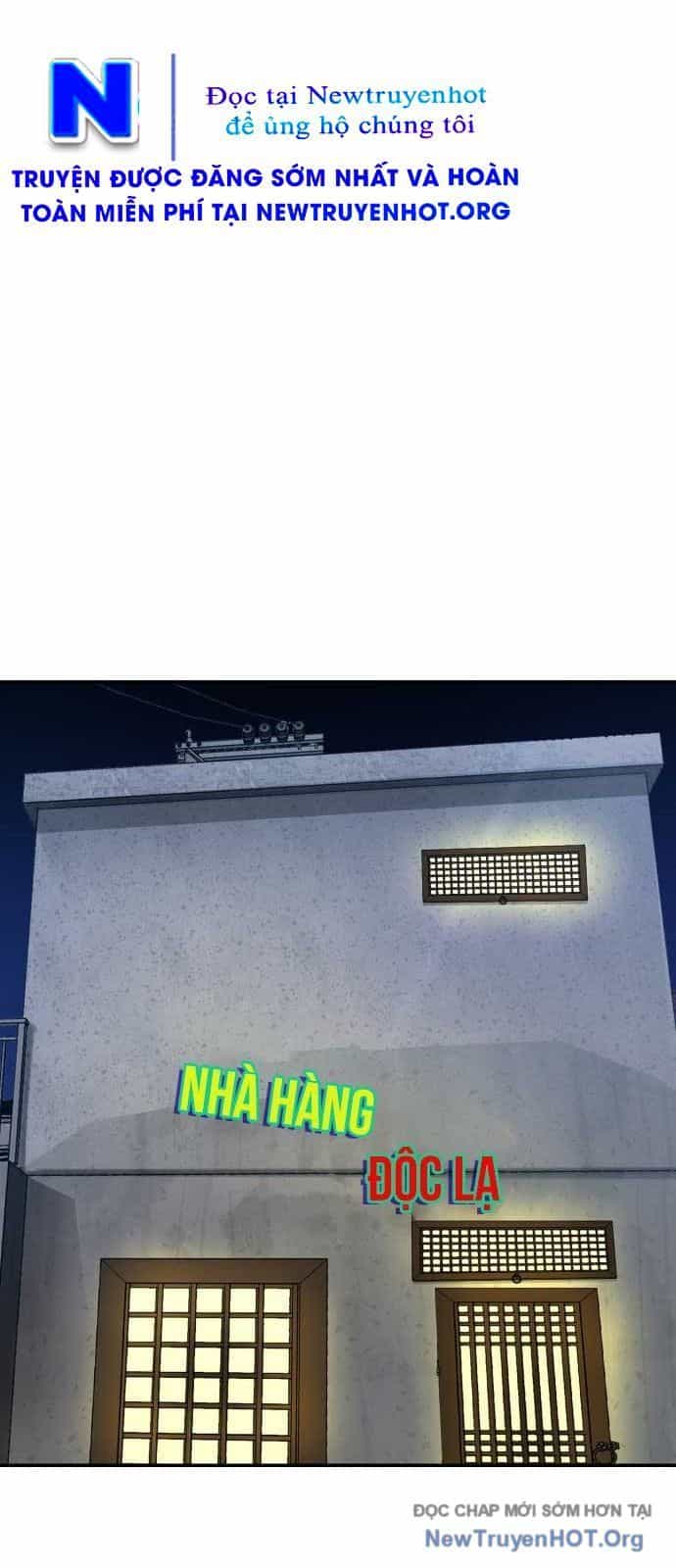 Nhà Hàng Kỳ Lạ - Chương 39 - ảnh 28