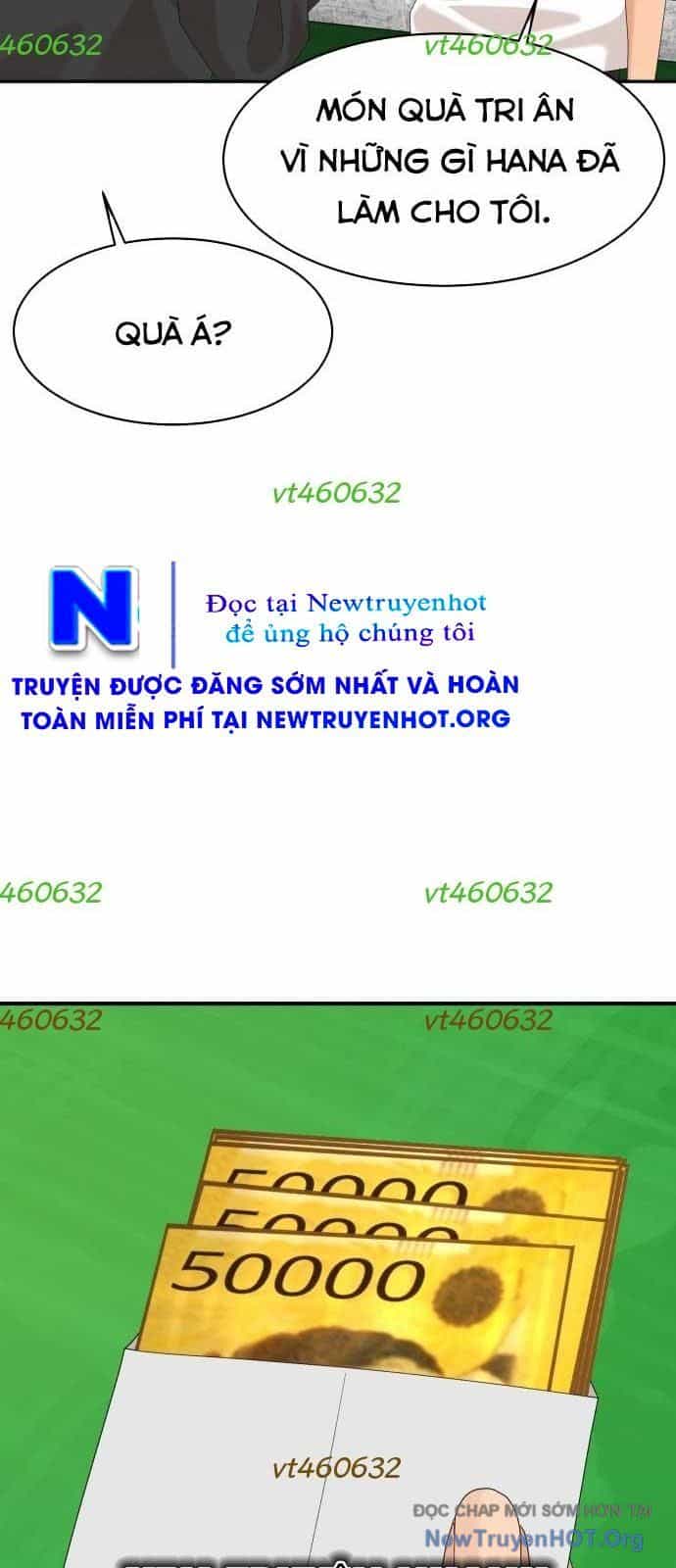 Nhà Hàng Kỳ Lạ - Chương 39 - ảnh 34
