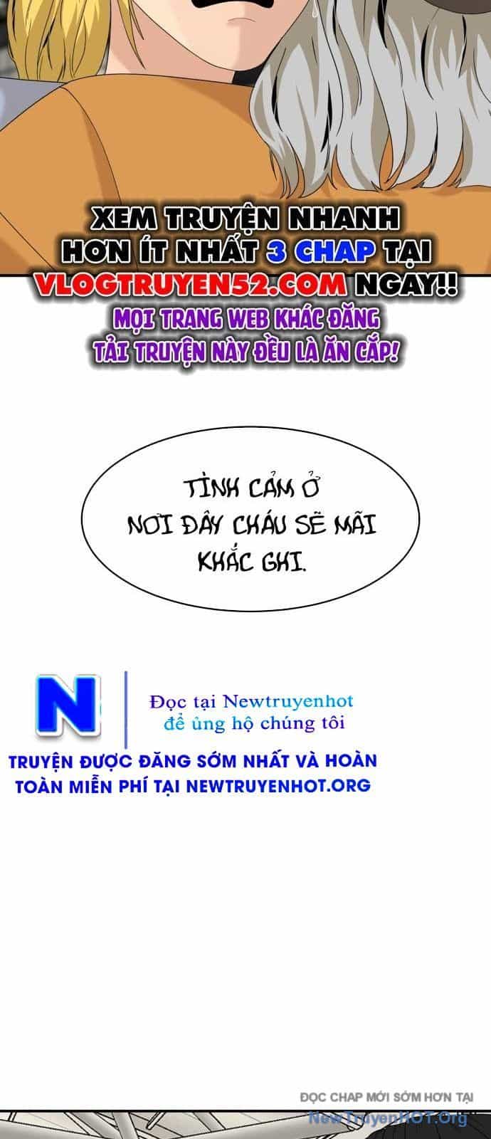 Nhà Hàng Kỳ Lạ - Chương 39 - ảnh 58