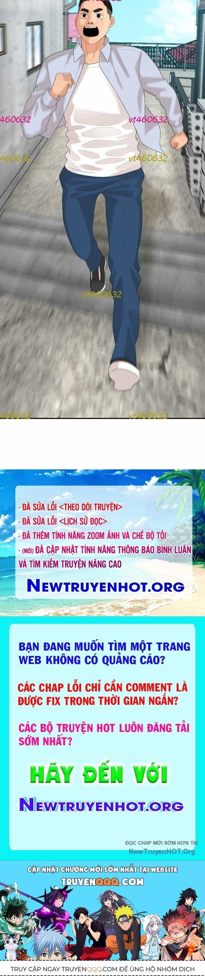 Nhà Hàng Kỳ Lạ - Chương 39 - ảnh 79