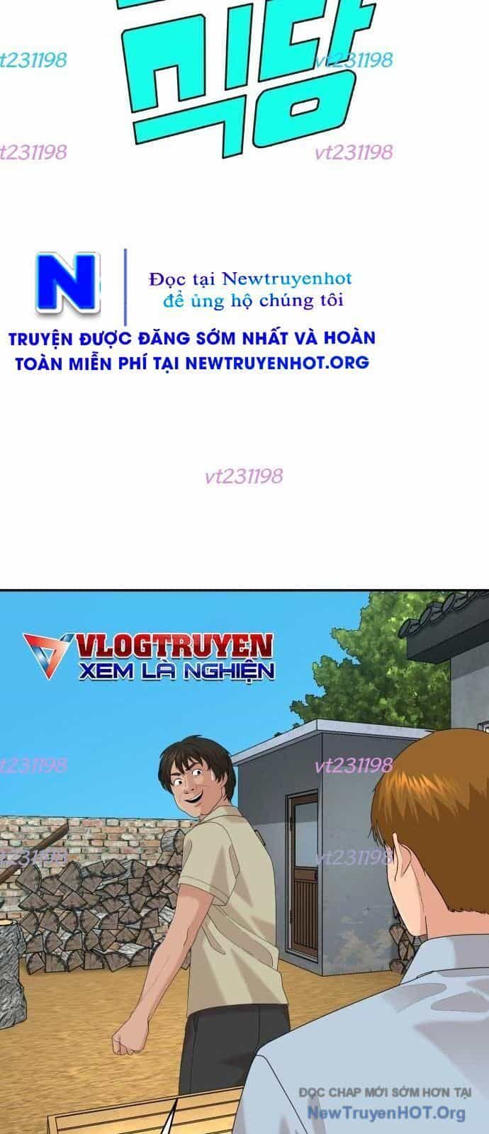 Nhà Hàng Kỳ Lạ - Chương 41 - ảnh 5