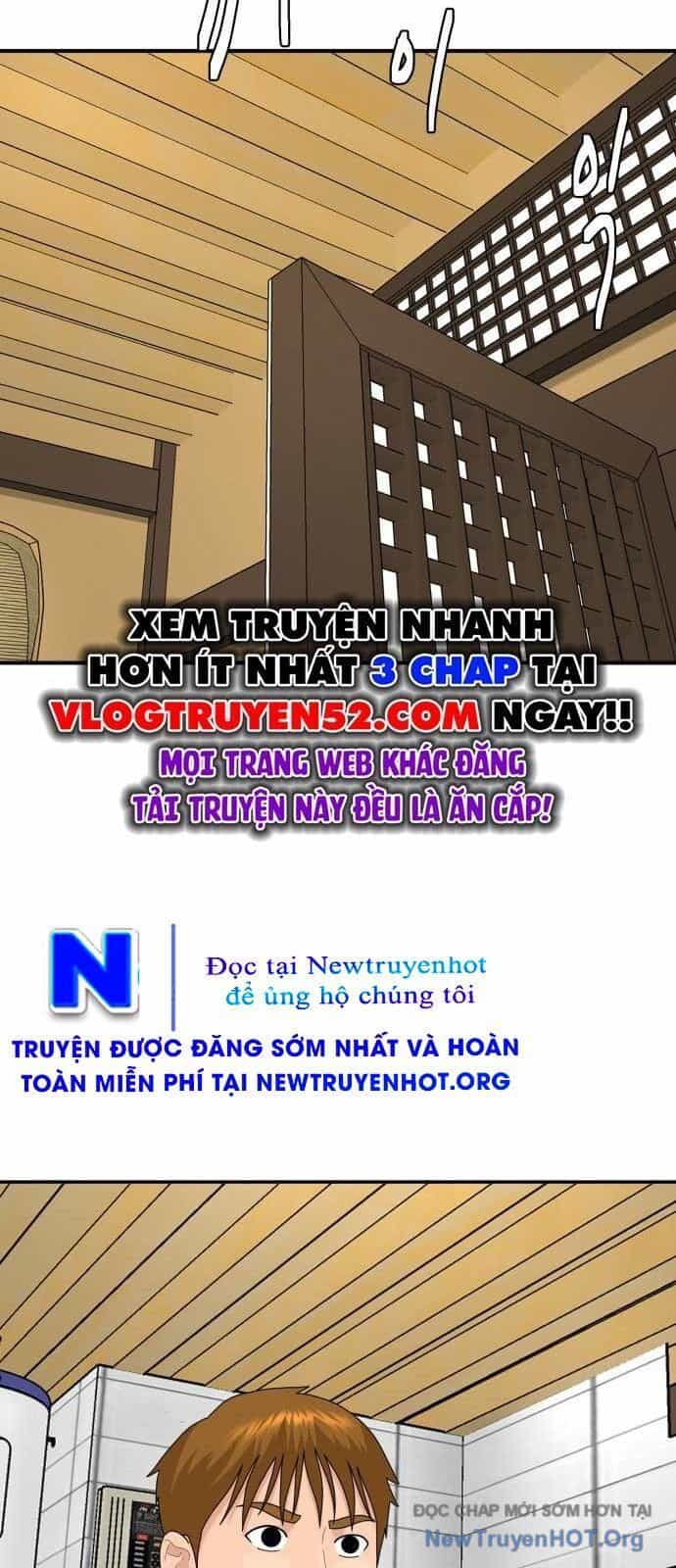 Nhà Hàng Kỳ Lạ - Chương 41 - ảnh 58