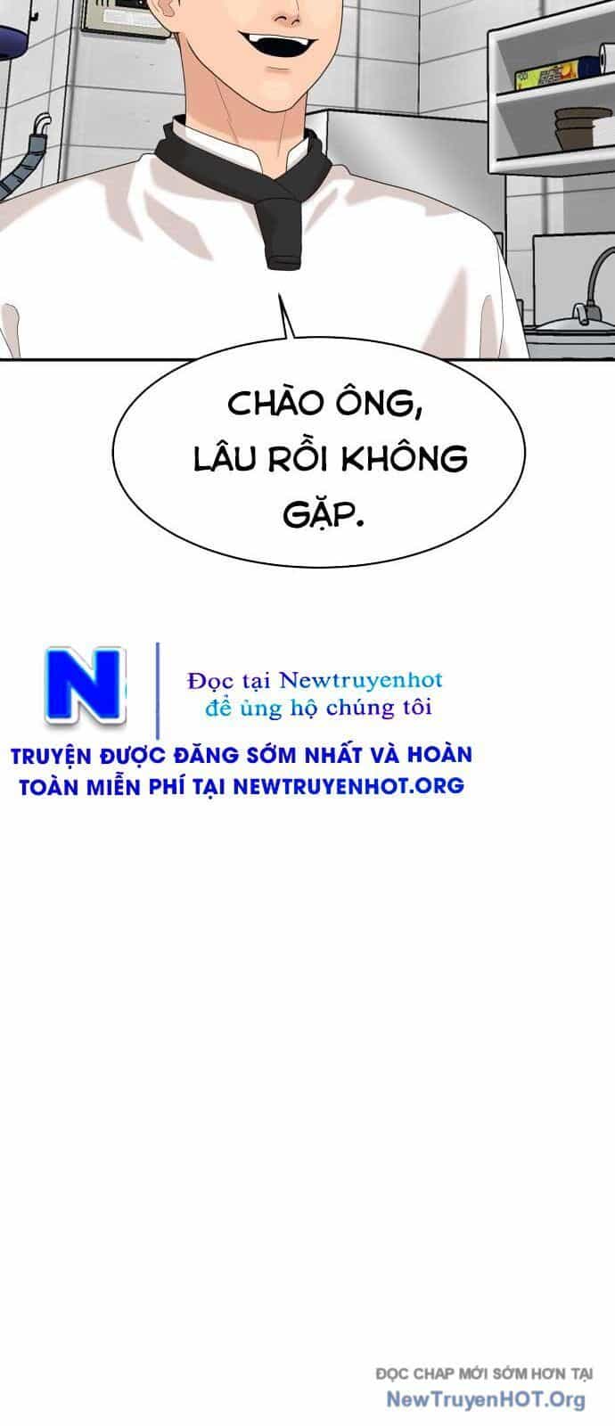 Nhà Hàng Kỳ Lạ - Chương 41 - ảnh 59