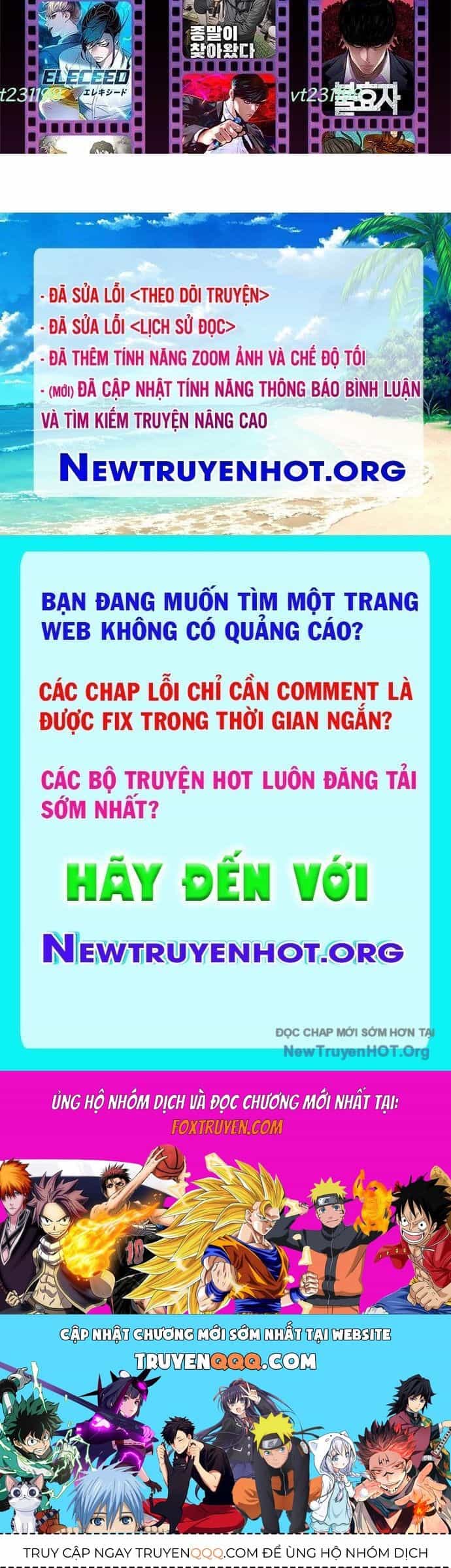 Nhà Hàng Kỳ Lạ - Chương 41 - ảnh 84
