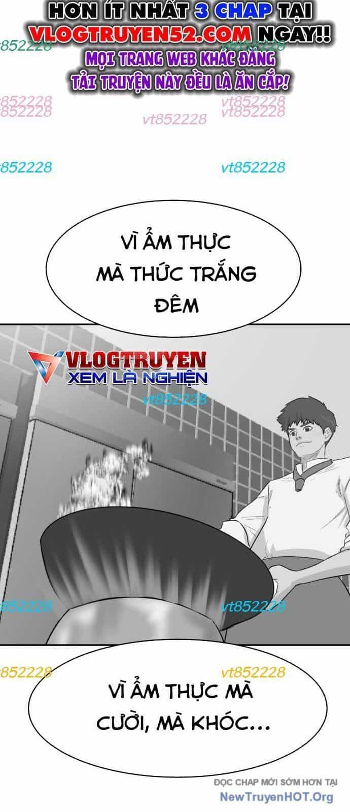 Nhà Hàng Kỳ Lạ - Chương 42 - ảnh 43