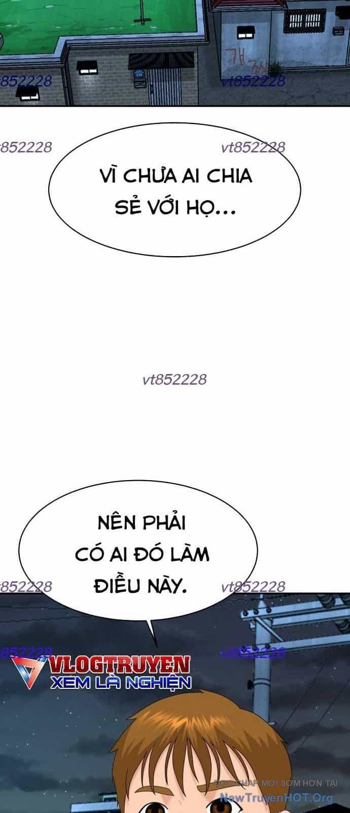 Nhà Hàng Kỳ Lạ - Chương 42 - ảnh 48