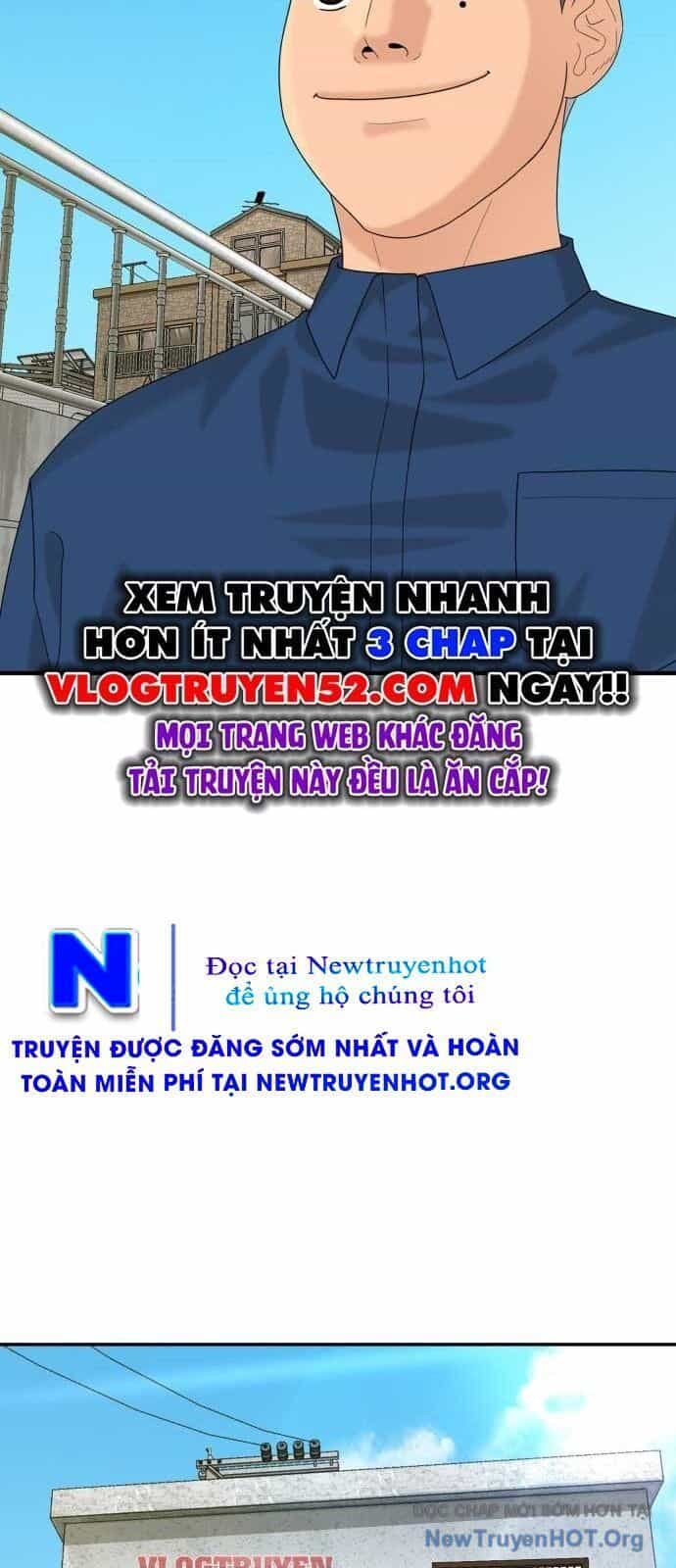 Nhà Hàng Kỳ Lạ - Chương 42 - ảnh 56