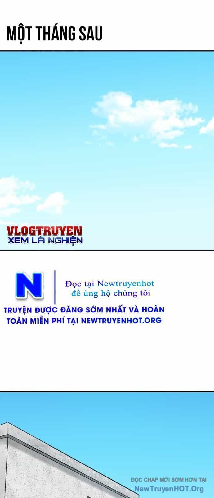 Nhà Hàng Kỳ Lạ - Chương 43 - ảnh 21