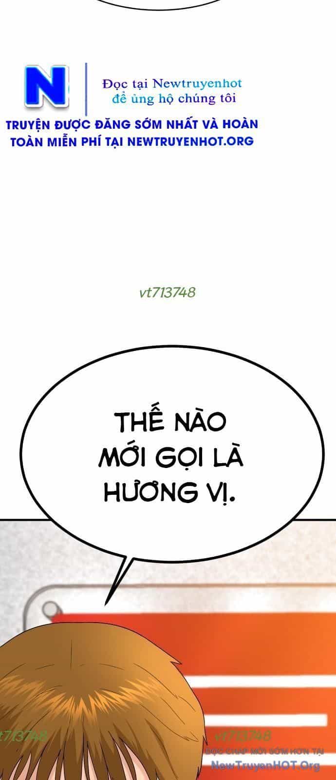 Nhà Hàng Kỳ Lạ - Chương 43 - ảnh 80