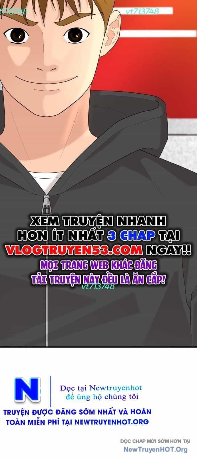 Nhà Hàng Kỳ Lạ - Chương 43 - ảnh 81