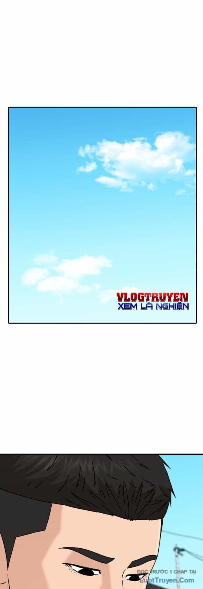 Nhà Hàng Kỳ Lạ - Chương 45 - ảnh 48