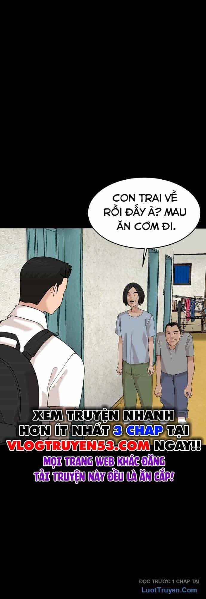 Nhà Hàng Kỳ Lạ - Chương 46 - ảnh 37
