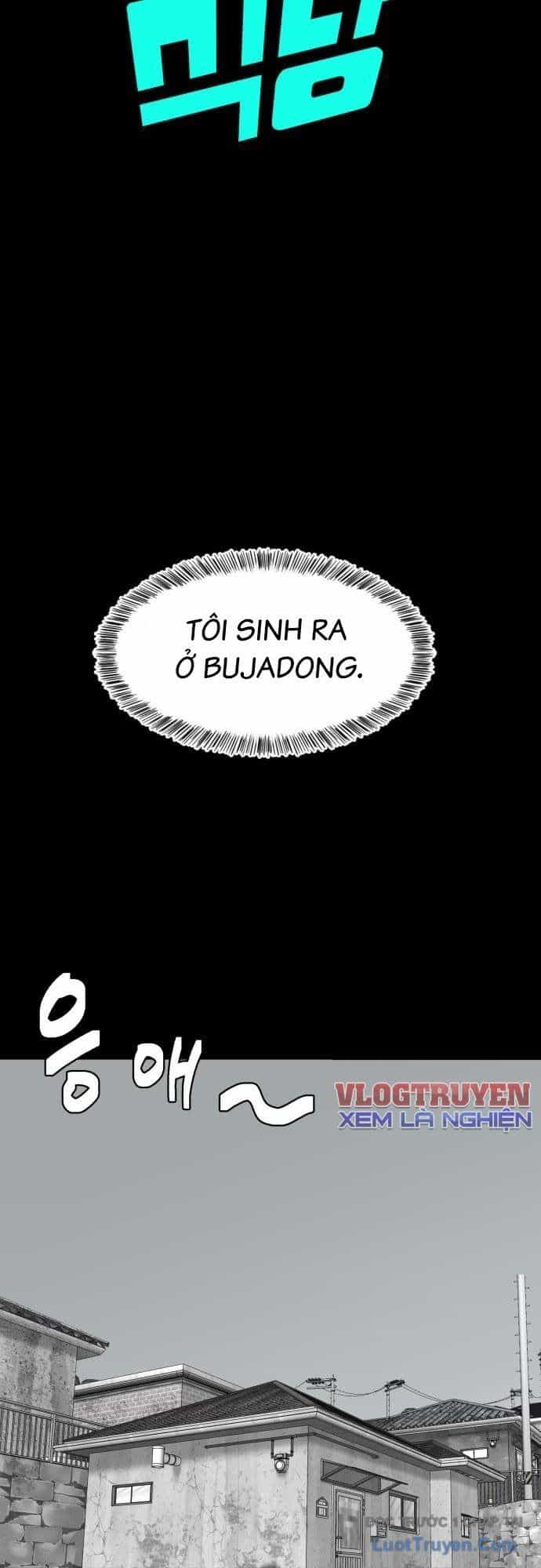 Nhà Hàng Kỳ Lạ - Chương 46 - ảnh 5