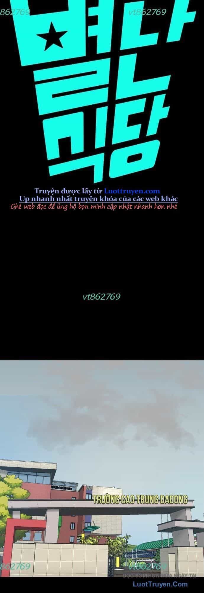 Nhà Hàng Kỳ Lạ - Chương 47 - ảnh 4
