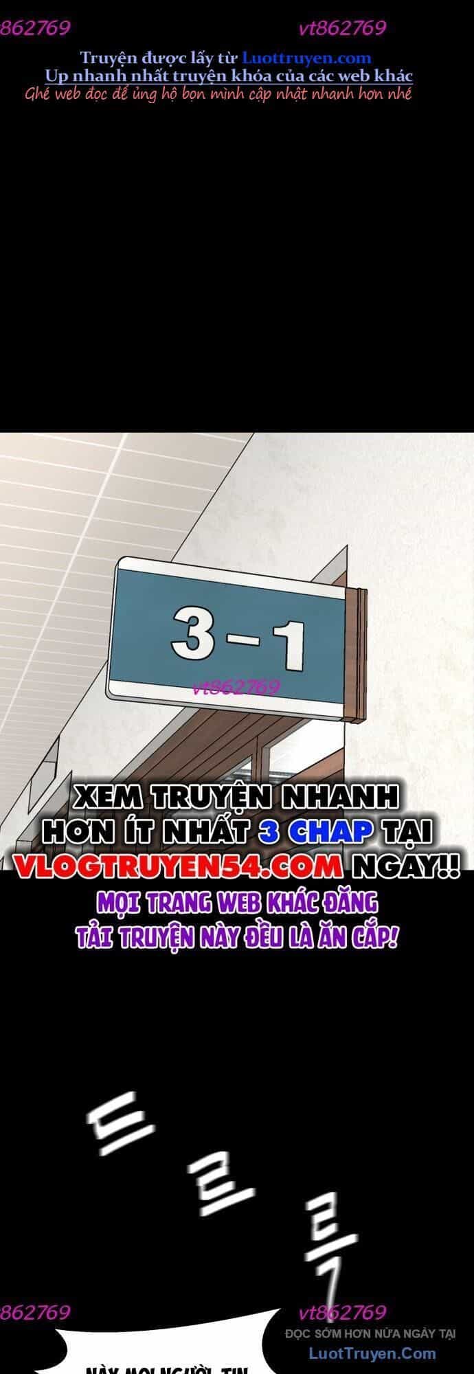 Nhà Hàng Kỳ Lạ - Chương 47 - ảnh 5