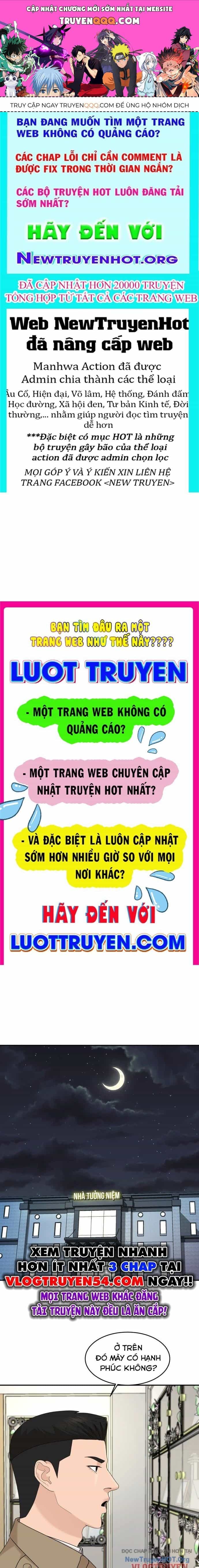 Nhà Hàng Kỳ Lạ - Chương 49 - ảnh 1