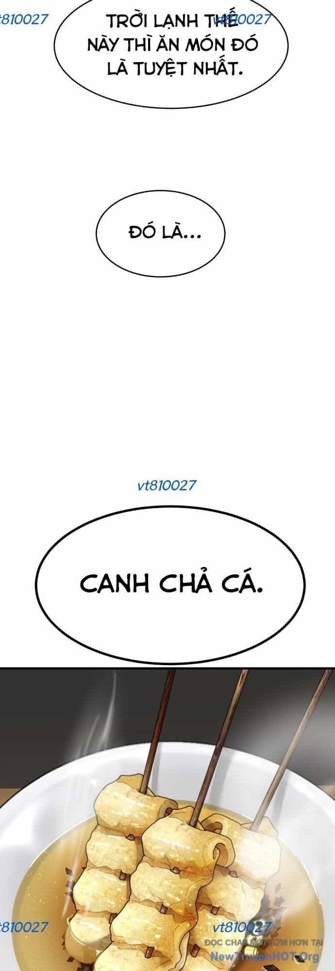 Nhà Hàng Kỳ Lạ - Chương 49 - ảnh 13