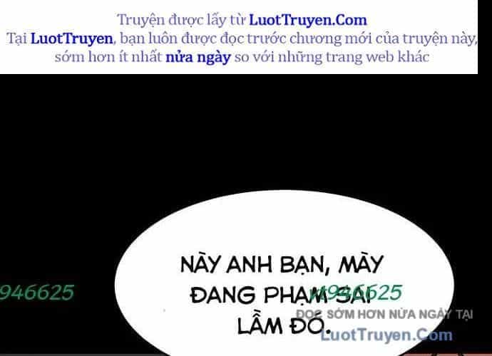Nhà Hàng Kỳ Lạ - Chương 50 - ảnh 104