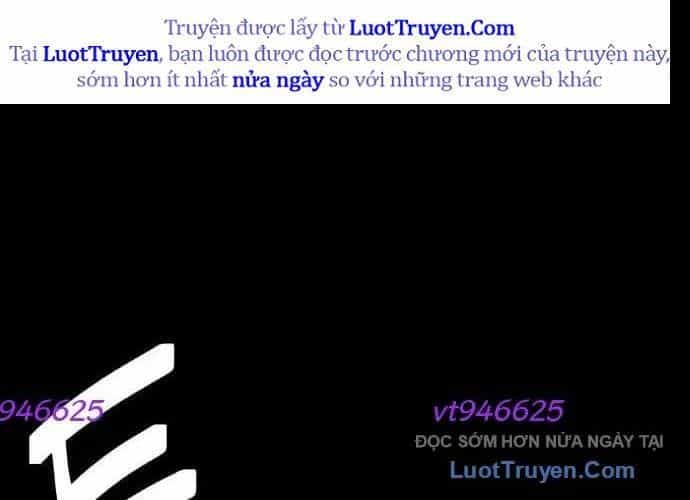 Nhà Hàng Kỳ Lạ - Chương 50 - ảnh 108
