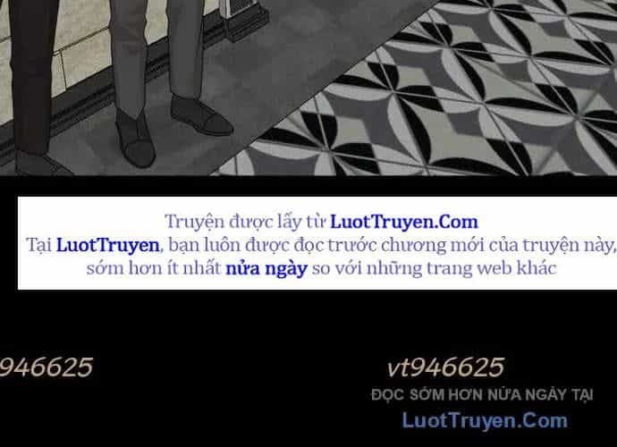 Nhà Hàng Kỳ Lạ - Chương 50 - ảnh 120