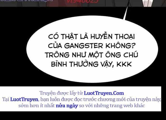 Nhà Hàng Kỳ Lạ - Chương 50 - ảnh 123