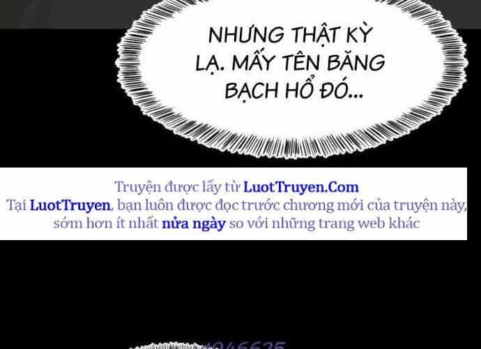 Nhà Hàng Kỳ Lạ - Chương 50 - ảnh 126