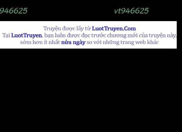 Nhà Hàng Kỳ Lạ - Chương 50 - ảnh 129