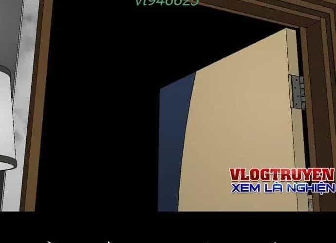 Nhà Hàng Kỳ Lạ - Chương 50 - ảnh 131
