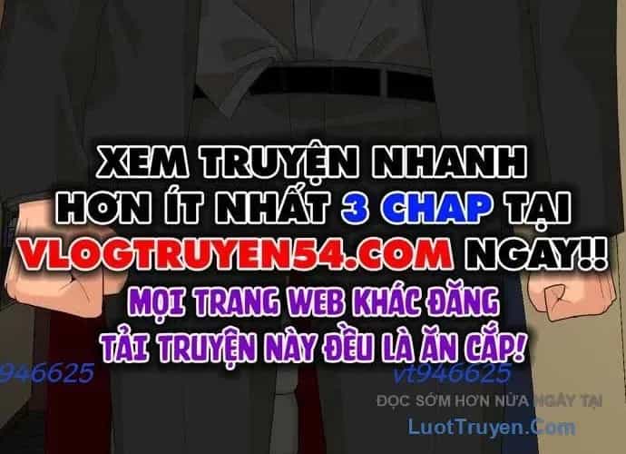 Nhà Hàng Kỳ Lạ - Chương 50 - ảnh 136