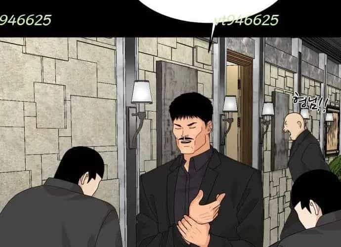 Nhà Hàng Kỳ Lạ - Chương 50 - ảnh 141