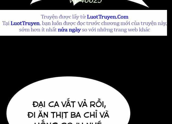 Nhà Hàng Kỳ Lạ - Chương 50 - ảnh 143