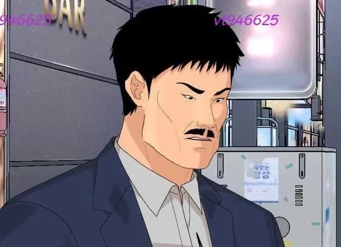 Nhà Hàng Kỳ Lạ - Chương 50 - ảnh 153