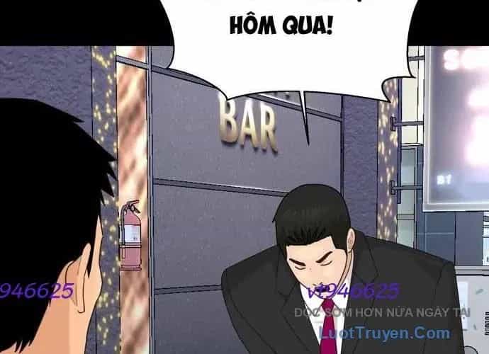 Nhà Hàng Kỳ Lạ - Chương 50 - ảnh 160