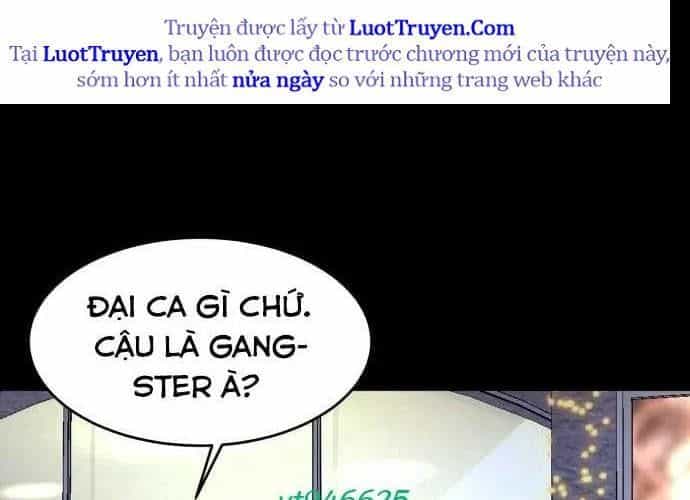 Nhà Hàng Kỳ Lạ - Chương 50 - ảnh 162