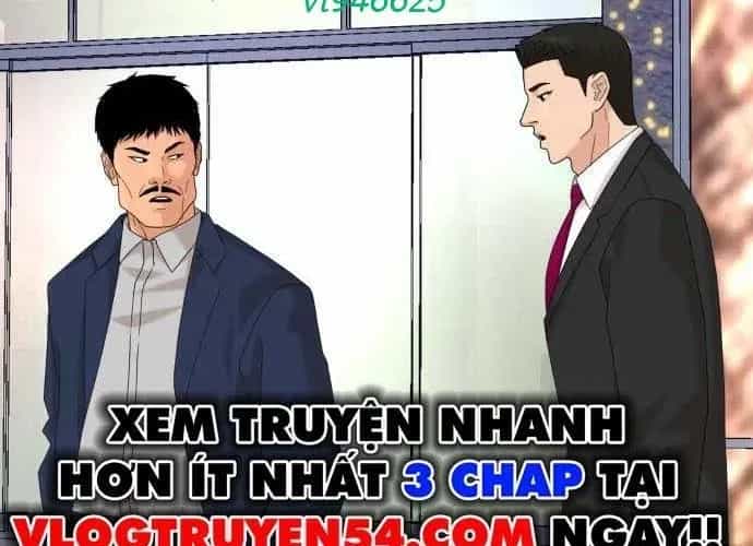 Nhà Hàng Kỳ Lạ - Chương 50 - ảnh 163