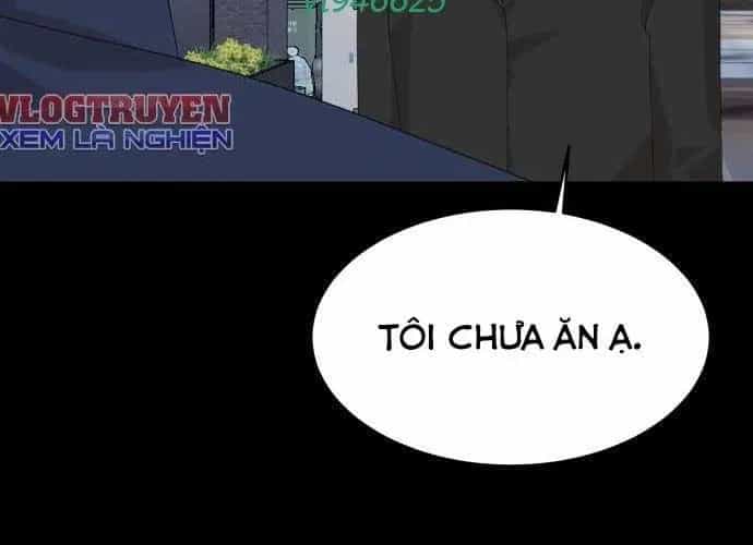 Nhà Hàng Kỳ Lạ - Chương 50 - ảnh 167