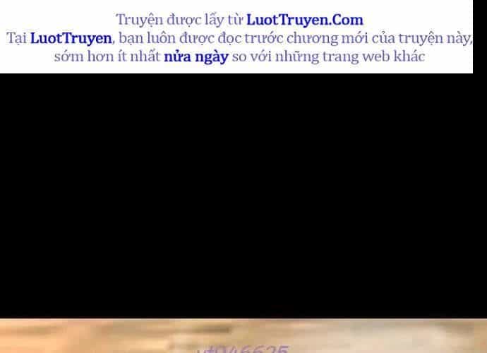 Nhà Hàng Kỳ Lạ - Chương 50 - ảnh 174