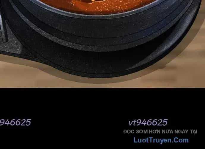 Nhà Hàng Kỳ Lạ - Chương 50 - ảnh 176