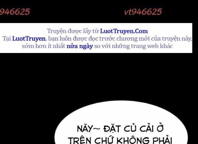 Nhà Hàng Kỳ Lạ - Chương 50 - ảnh 177