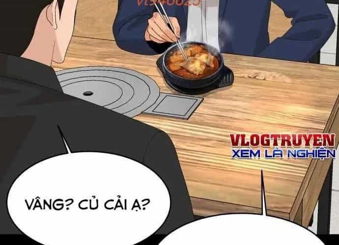 Nhà Hàng Kỳ Lạ - Chương 50 - ảnh 179