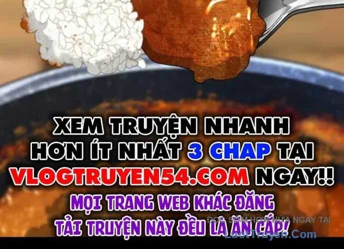 Nhà Hàng Kỳ Lạ - Chương 50 - ảnh 188