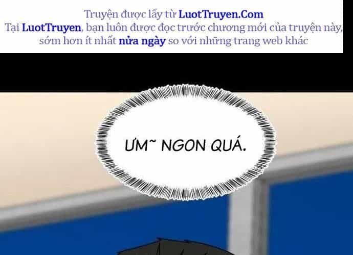 Nhà Hàng Kỳ Lạ - Chương 50 - ảnh 190