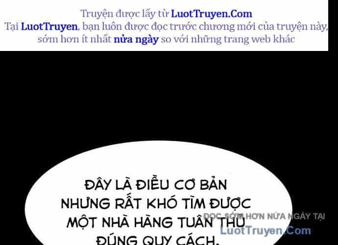 Nhà Hàng Kỳ Lạ - Chương 50 - ảnh 200