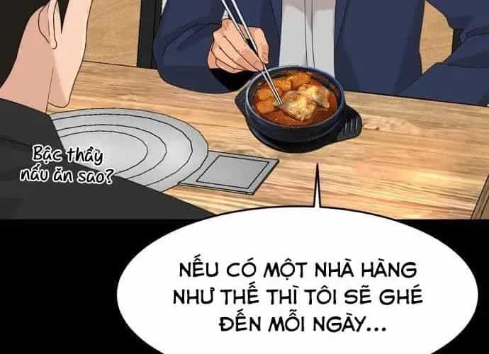 Nhà Hàng Kỳ Lạ - Chương 50 - ảnh 202